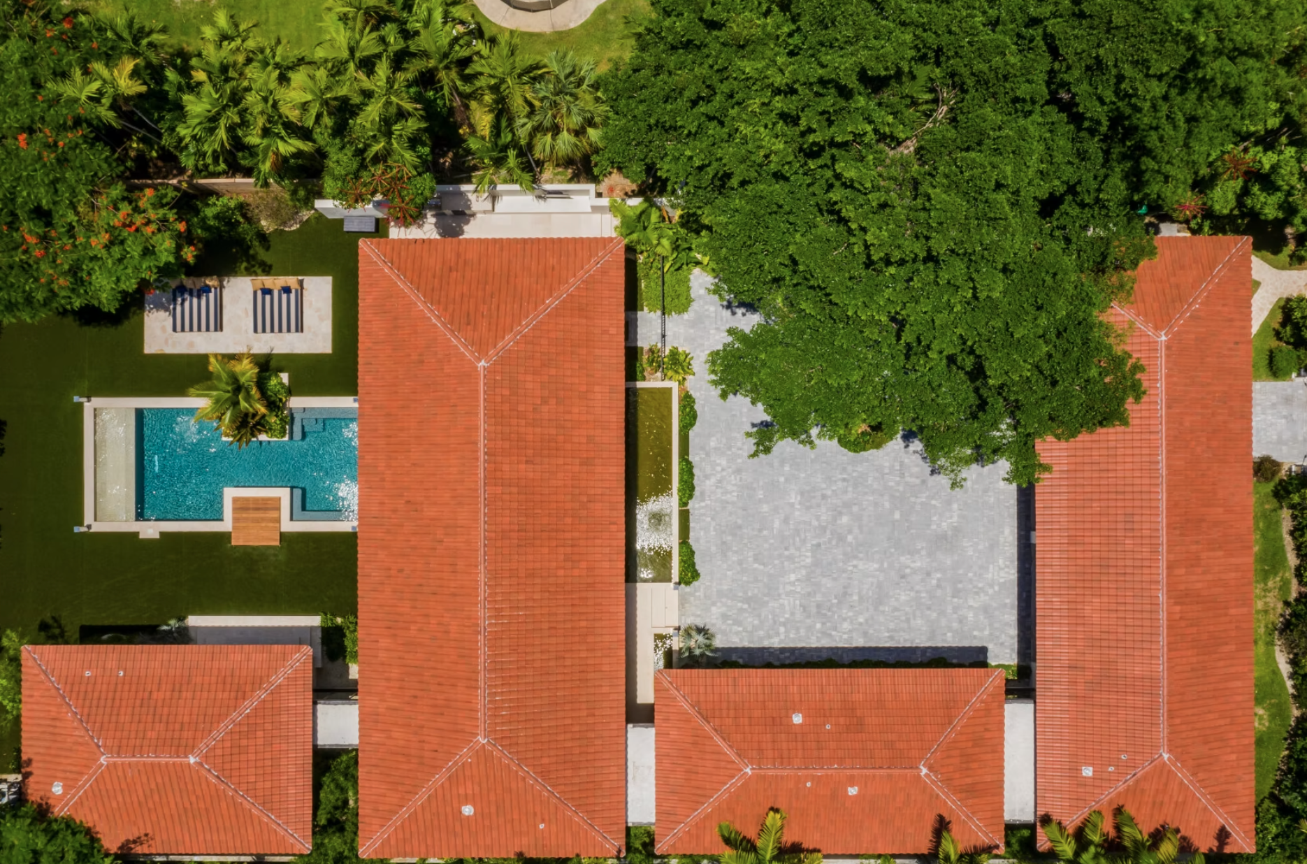 Myriad Villa - Image 5